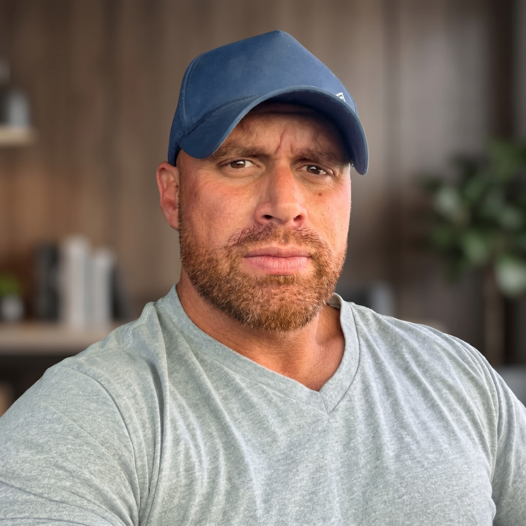 Owner of Bath Pro Tampa